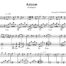 Azizam Ed Sheeran Piano Sheet