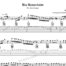 Bia Benevisim Guitar Sheet Music