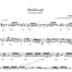Makhloogh Violin Sheet Music
