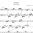 Setareh Piano Sheet