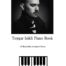 Toygar Isikli Piano Book